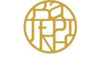 katerini.gr