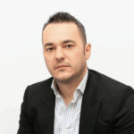 Λάζος Χρήστος