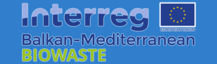 INTERREG