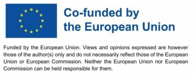 european union