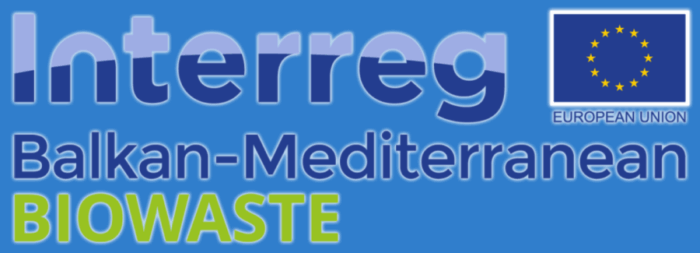 INTERREG
