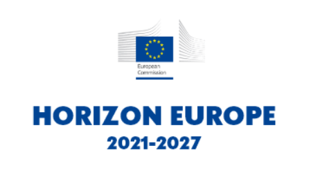 horizon europe