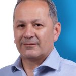 Μιχαήλ Γεωργιάδης