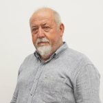 Παναγιώτης Ιορδανίδης