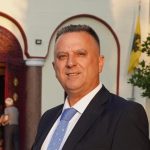 Ηλίας Τάπρας