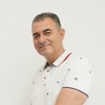 Νικόλαος Τσιαμπέρας