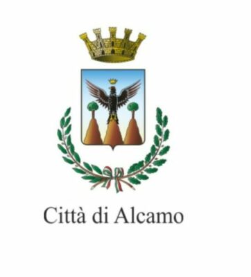 Δήμος Άλκαμο (Ιταλία) - Comune di Alcamo