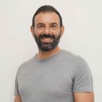 Σάββας Καρυπίδης