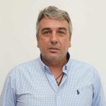 Γεώργιος Γραμματικός