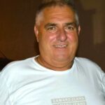 Ορέστης Φώτης