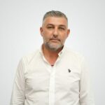 Σάββας Οφείδης